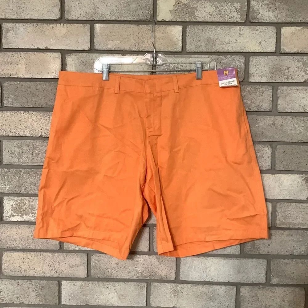 3for$20 NWT shorts 21 junior
